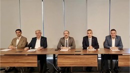 Kapıdağ Turizminde Yeni Stratejiler Belirlendi