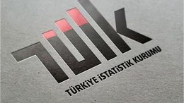 Tarımsal Girdi Fiyat Endeksi Yıllık %32,92 Arttı