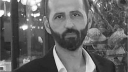 BESOB Başkanı Fehmi Erdem'in Damadı Yaşamını Yitirdi