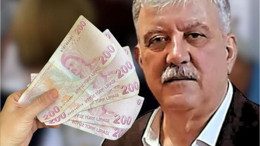 Yıllardır Ödenen Vergiler Geri Alınacak! İşte Detaylar