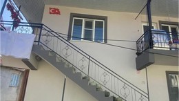 Balıkesir'de Orman Köylülerine 6 Milyon TL Destek