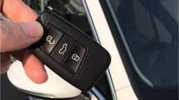 Otomotiv İçin Yeni Uygulama! Zorunlu Olacak