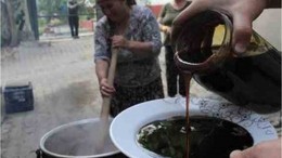 Balıkesirliler Sağlığını O Besinle Koruyor!