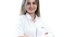 Şiddetin Psikolojik İzleriyle Baş Etmenin Yolları