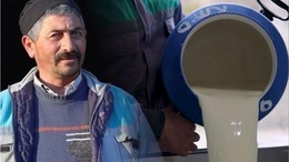 Sütçülük Hâlâ Kazandırıyor mu
