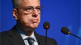 Sağlık Bakanı Memişoğlu: CİMER başvurusuyla çeteyi çökerttik