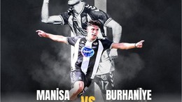 Bölgesel Amatör Lig'de Kritik Randevu
