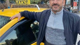 Hız Sınırlarını Aşanlara Dikkat!