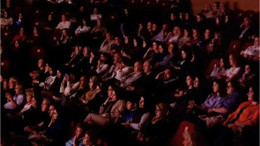 Kültür ve Sanat Susurluk’ta