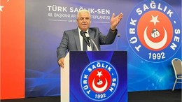 Kamu Çalışanlarının Hakları Gündemde