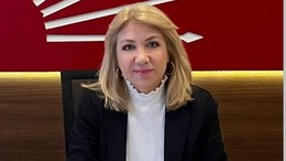 Demir: “Eğitimdeki Krize Son Vereceğiz”