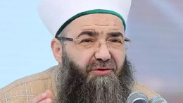 Cübbeli Ahmet Hoca Kimdir?