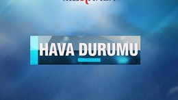 Balıkesir ve İlçelerinde 22 Kasım Hava Durumu