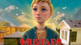 Balıkesir'de 10 Kasım’da Anlamlı Etkinlikler