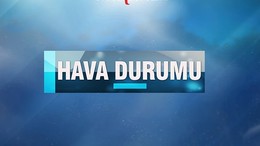Balıkesir’de 21 Kasım Hava Durumu, Yağışlı Hava Etkisini Gösterecek