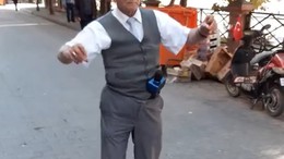 Balıkesir’de Eşine Sadakatle Bağlı Adamın Hikayesi