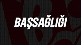 Balıkesirspor'dan Ersin Aka İçin Başsağlığı Mesajı
