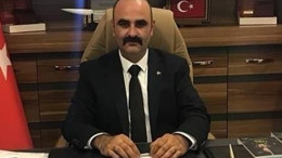 Edremit'te Siyasi Düello Kızıştı