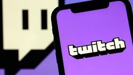 KVKK'dan Twitch'e 2 Milyon Lira Ceza