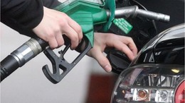 Benzine Zam Kapıda! 7 Ocak'ta Belli Olacak