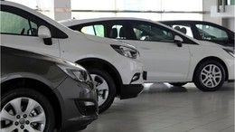 Maliye Bakanlığı, Araç Kiralama Sektörünü Araştırıyor