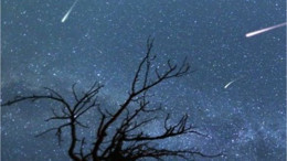 Astroloji Gündemi Burçlara Ne Söylüyor?