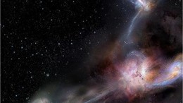 2025 Yılınızın Nasıl Geçeceğini Öğrenebilirsiniz!