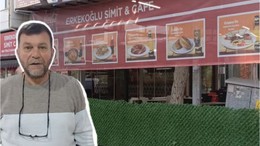 Balıkesir’in En Çok Konuşulan Mekanı Hangisi?