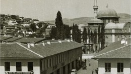 Balıkesir Tarihinde İz Bırakan Siyasetçiler