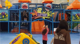 Balıkesir Çocuk Köyü Güncel Aktiviteler