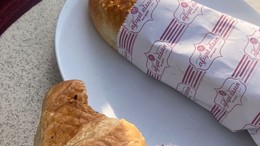 Öğrencinin Balıkesir’de Yemek Tercihi Belli Oldu!