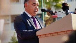 İlk Kez Ayvalık Hasat Festivali'nde Duyuruldu!