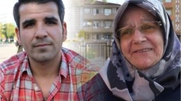 Yeni Asgari Ücret Umut Olacak mı?
