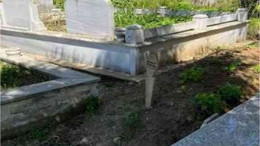 6 Kasım’da Balıkesir’de Ölenler