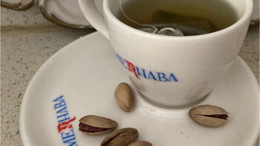 Yeşil Çay: Faydaları ve Nadiren Bilinen Yapım Tarifi