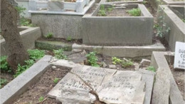 Balıkesir'de 10 Kişi Vefat Etti