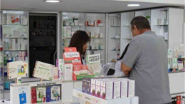 8 Kasım Balıkesir’de Nöbetçi Eczaneler