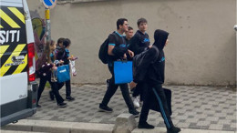 Ara Tatil Başladı! Peki Tatil Kaç Gün Sürecek?