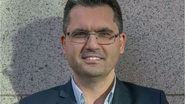 Burak Dalgın "Yeni Merkez Sağın 5 Riski"