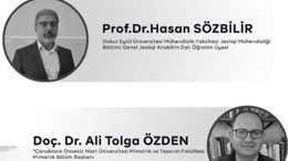 Balıkesir’in Deprem Gerçeği Gündemde!