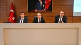 Balıkesir’de İş Kurmayı Düşünenler İçin Yeni Adım