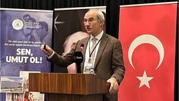 Bandırma’da Marmara İçin Kritik Projeler
