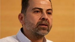 Nasuh Mahruki'nin YKS Paylaşımı