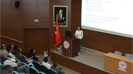 Sağlıkçılar Acil Toplandı! Acil Eğitim Gerek!