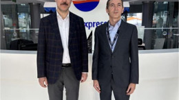 Bursa'da Başlayacak Yeni Hizmet Balıkesir'i Etkileyecek