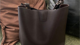 Deri Çanta Bakımı Nasıl Yapılır?