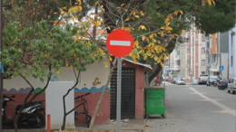 Trafik Akışı Değişti! İşte Yeni Düzenleme