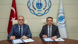 Bandırma'dan Çarpıcı İş Birliği! Detaylar Ortaya Çıktı