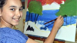 Bağımlılıkla Mücadele Yarışmasında Ödüller Belli Oldu!