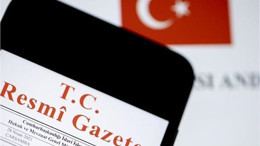 DSİ 515 Sürekli İşçi Alımı Yapacak